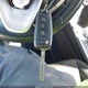 KMHRC8A37LU014220 2020 Hyundai Venue Sel auction photo thumbnail 11