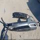 KMHRC8A37LU014220 2020 Hyundai Venue Sel auction photo thumbnail 12