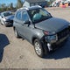 KMHRC8A37LU014220 2020 Hyundai Venue Sel auction photo thumbnail 1