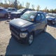 KMHRC8A37LU014220 2020 Hyundai Venue Sel auction photo thumbnail 2
