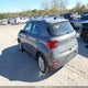 KMHRC8A37LU014220 2020 Hyundai Venue Sel auction photo thumbnail 3