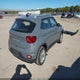 KMHRC8A37LU014220 2020 Hyundai Venue Sel auction photo thumbnail 4
