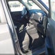 KMHRC8A37LU014220 2020 Hyundai Venue Sel auction photo thumbnail 5