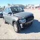KMHRC8A37LU014220 2020 Hyundai Venue Sel auction photo thumbnail 6