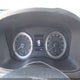 KMHRC8A37LU014220 2020 Hyundai Venue Sel auction photo thumbnail 7