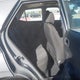 KMHRC8A37LU014220 2020 Hyundai Venue Sel auction photo thumbnail 8