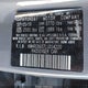 KMHRC8A37LU014220 2020 Hyundai Venue Sel auction photo thumbnail 9