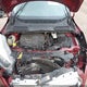 1FMCU9GDXHUE82586 2017 Ford Escape Se auction photo thumbnail 10