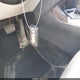 5XXGN4A74CG064855 2012 Kia Optima Ex auction photo thumbnail 11