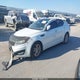 5XXGN4A74CG064855 2012 Kia Optima Ex auction photo thumbnail 2