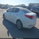 5XXGN4A74CG064855 2012 Kia Optima Ex auction photo thumbnail 3