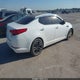 5XXGN4A74CG064855 2012 Kia Optima Ex auction photo thumbnail 4