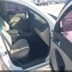 5XXGN4A74CG064855 2012 Kia Optima Ex auction photo thumbnail 5