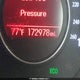 5XXGN4A74CG064855 2012 Kia Optima Ex auction photo thumbnail 7