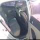 5XXGN4A74CG064855 2012 Kia Optima Ex auction photo thumbnail 8