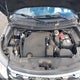 1FM5K8D85HGC45888 2017 Ford Explorer Xlt auction photo thumbnail 10
