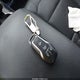 1FM5K8D85HGC45888 2017 Ford Explorer Xlt auction photo thumbnail 11