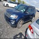 1FM5K8D85HGC45888 2017 Ford Explorer Xlt auction photo thumbnail 2