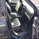 1FM5K8D85HGC45888 2017 Ford Explorer Xlt auction photo thumbnail 5