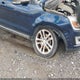 1FM5K8D85HGC45888 2017 Ford Explorer Xlt auction photo thumbnail 6