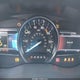1FM5K8D85HGC45888 2017 Ford Explorer Xlt auction photo thumbnail 7