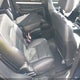 1FM5K8D85HGC45888 2017 Ford Explorer Xlt auction photo thumbnail 8