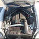 5UXZV4C59D0B01648 2013 BMW X5 xDrive35I/xDrive35I Premium/xDrive35I Sport Activity auction photo thumbnail 10