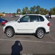 5UXZV4C59D0B01648 2013 BMW X5 xDrive35I/xDrive35I Premium/xDrive35I Sport Activity auction photo thumbnail 14