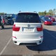 5UXZV4C59D0B01648 2013 BMW X5 xDrive35I/xDrive35I Premium/xDrive35I Sport Activity auction photo thumbnail 16