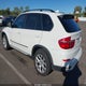 5UXZV4C59D0B01648 2013 BMW X5 xDrive35I/xDrive35I Premium/xDrive35I Sport Activity auction photo thumbnail 3