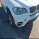 5UXZV4C59D0B01648 2013 BMW X5 xDrive35I/xDrive35I Premium/xDrive35I Sport Activity auction photo thumbnail 6