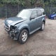 1FMCU9DG7CKC23220 2012 Ford Escape Xlt auction photo thumbnail 2