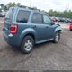 1FMCU9DG7CKC23220 2012 Ford Escape Xlt auction photo thumbnail 4