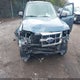 1FMCU9DG7CKC23220 2012 Ford Escape Xlt auction photo thumbnail 6