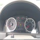1FMCU9DG7CKC23220 2012 Ford Escape Xlt auction photo thumbnail 7