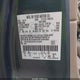 1FMCU9DG7CKC23220 2012 Ford Escape Xlt auction photo thumbnail 9