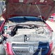 2HKYF18573H547037 2003 Honda Pilot Ex-L auction photo thumbnail 10