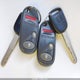 2HKYF18573H547037 2003 Honda Pilot Ex-L auction photo thumbnail 11