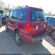 2HKYF18573H547037 2003 Honda Pilot Ex-L auction photo thumbnail 3