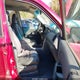 2HKYF18573H547037 2003 Honda Pilot Ex-L auction photo thumbnail 5