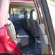 2HKYF18573H547037 2003 Honda Pilot Ex-L auction photo thumbnail 8