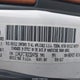 1C4RJFCT8DC524756 2013 Jeep Grand Cherokee Overland auction photo thumbnail 9