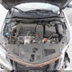19UDE2F71GA005247 2016 Acura Ilx Premium Package/Technology Plus Package auction photo thumbnail 10