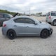 19UDE2F71GA005247 2016 Acura Ilx Premium Package/Technology Plus Package auction photo thumbnail 14