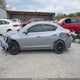 19UDE2F71GA005247 2016 Acura Ilx Premium Package/Technology Plus Package auction photo thumbnail 15