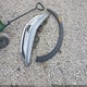 19UDE2F71GA005247 2016 Acura Ilx Premium Package/Technology Plus Package auction photo thumbnail 12