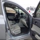 19UDE2F71GA005247 2016 Acura Ilx Premium Package/Technology Plus Package auction photo thumbnail 5