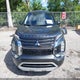 JA4J3VA8XRZ084926 2024 Mitsubishi Outlander Se 2.5 2Wd auction photo thumbnail 13