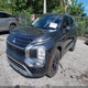 JA4J3VA8XRZ084926 2024 Mitsubishi Outlander Se 2.5 2Wd auction photo thumbnail 2