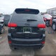 1C4RJFAG9HC818095 2017 Jeep Grand Cherokee Altitude 4X4 auction photo thumbnail 16